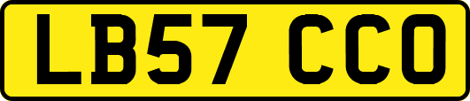 LB57CCO