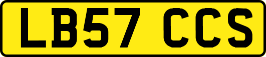 LB57CCS