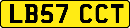 LB57CCT