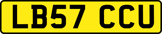 LB57CCU