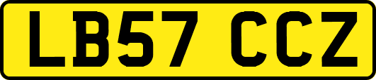 LB57CCZ