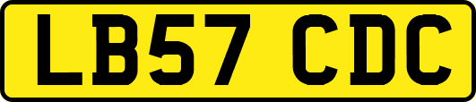 LB57CDC