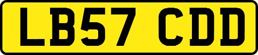 LB57CDD