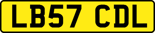 LB57CDL
