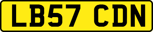 LB57CDN