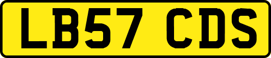 LB57CDS