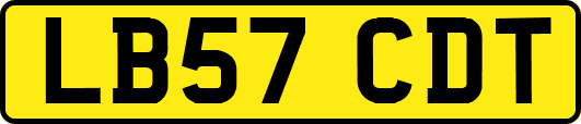 LB57CDT