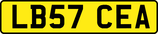 LB57CEA