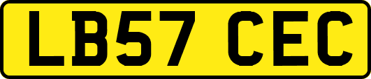 LB57CEC