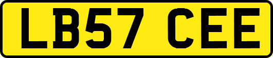 LB57CEE