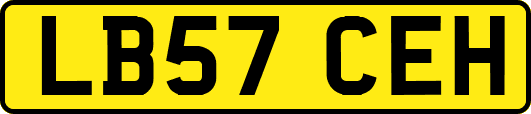 LB57CEH