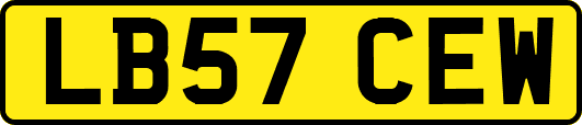 LB57CEW
