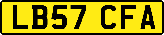LB57CFA