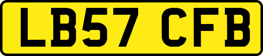 LB57CFB