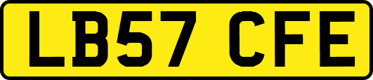 LB57CFE