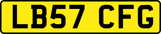 LB57CFG