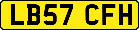 LB57CFH