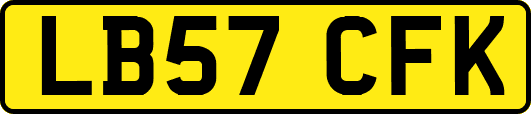 LB57CFK