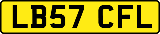 LB57CFL