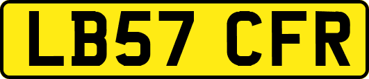 LB57CFR