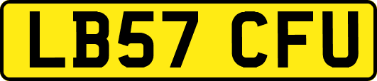 LB57CFU