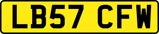 LB57CFW