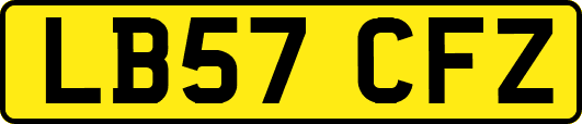 LB57CFZ