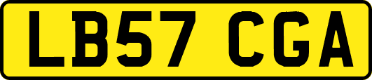 LB57CGA