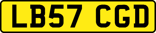 LB57CGD
