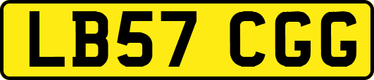 LB57CGG