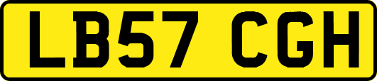 LB57CGH