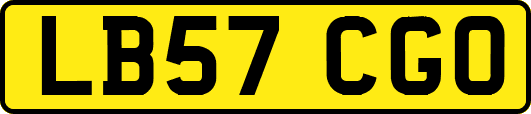 LB57CGO