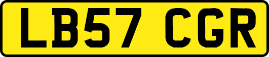 LB57CGR