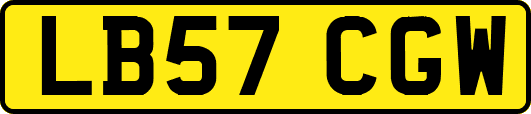 LB57CGW