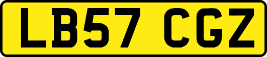 LB57CGZ