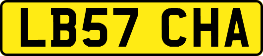 LB57CHA