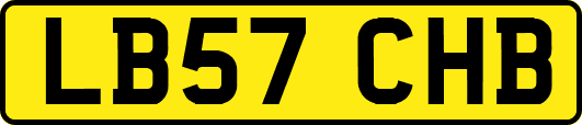 LB57CHB