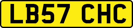 LB57CHC