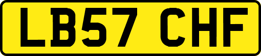 LB57CHF