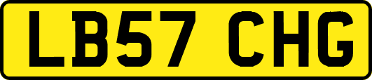 LB57CHG
