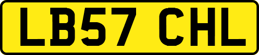 LB57CHL