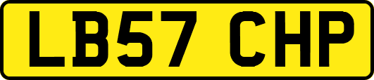 LB57CHP