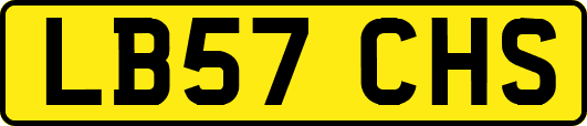 LB57CHS