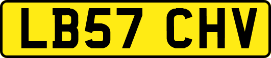 LB57CHV