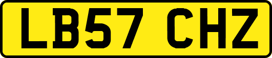 LB57CHZ