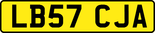 LB57CJA