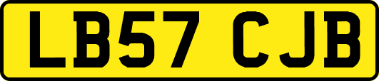 LB57CJB