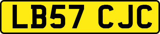 LB57CJC