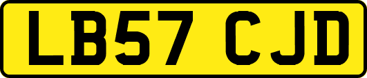 LB57CJD