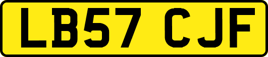 LB57CJF